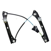 Window Regulator Aisin RPVG-057