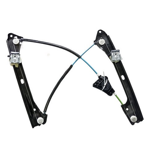 Window Regulator Aisin RPVG-057
