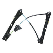 Window Regulator Aisin RPVG-057