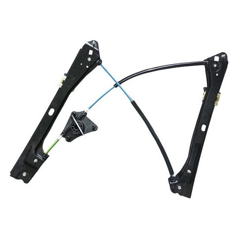 Window Regulator Aisin RPVG-057