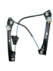 Window Regulator Aisin RPVG-058
