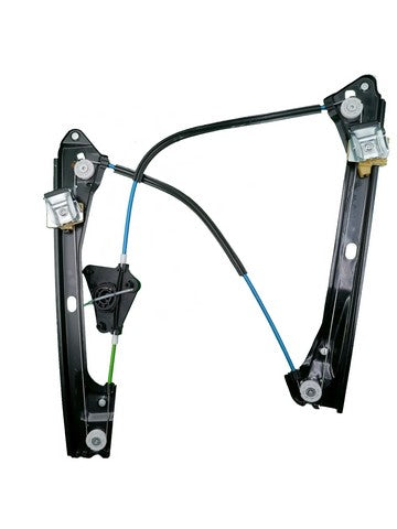 Window Regulator Aisin RPVG-058