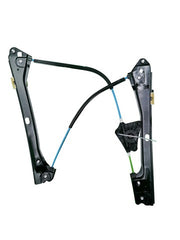 Window Regulator Aisin RPVG-058