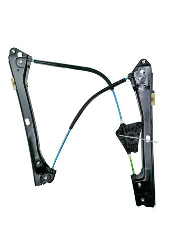 Window Regulator Aisin RPVG-058