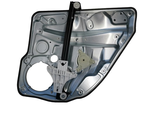 Window Regulator Aisin RPVG-059