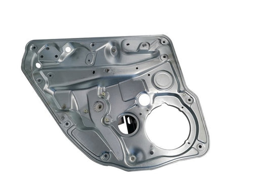 Window Regulator Aisin RPVG-059