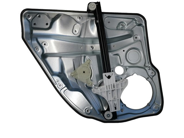 Window Regulator Aisin RPVG-060