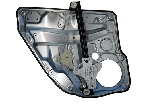 Window Regulator Aisin RPVG-060