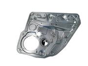 Window Regulator Aisin RPVG-060