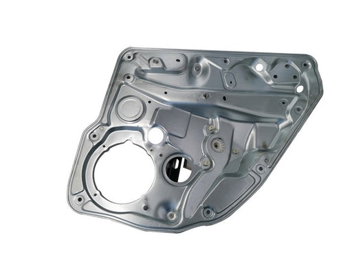 Window Regulator Aisin RPVG-060