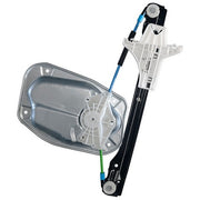 Window Regulator Aisin RPVG-062