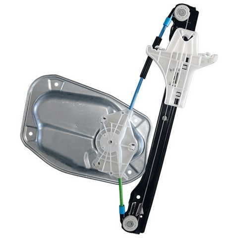 Window Regulator Aisin RPVG-062