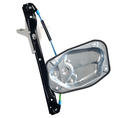 Window Regulator Aisin RPVG-062