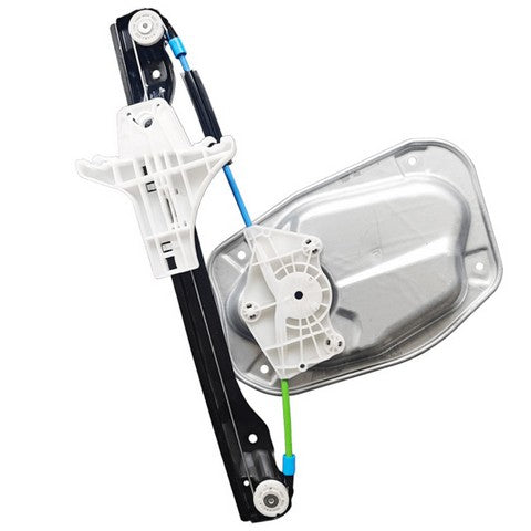 Window Regulator Aisin RPVG-063