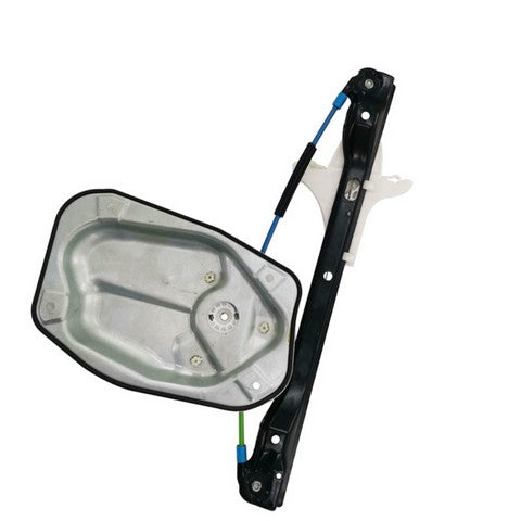 Window Regulator Aisin RPVG-063