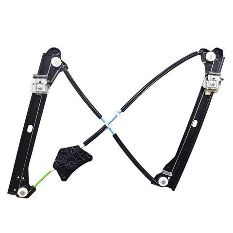 Window Regulator Aisin RPVG-067