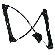 Window Regulator Aisin RPVG-067