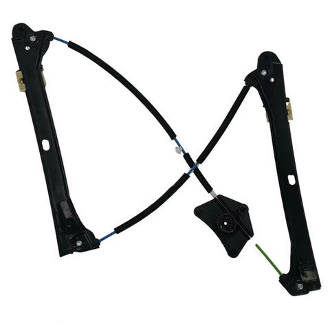 Window Regulator Aisin RPVG-067