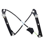 Window Regulator Aisin RPVG-068