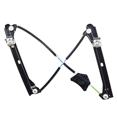 Window Regulator Aisin RPVG-068