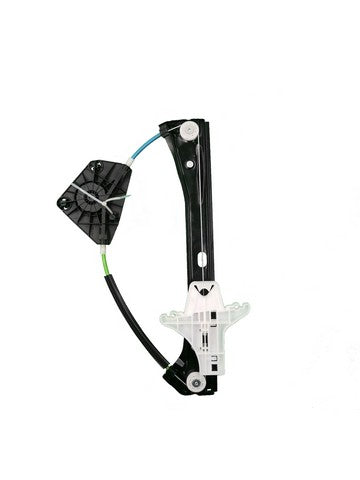 Window Regulator Aisin RPVG-069