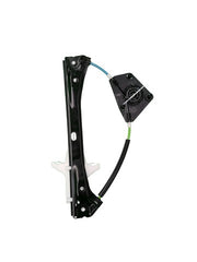 Window Regulator Aisin RPVG-069