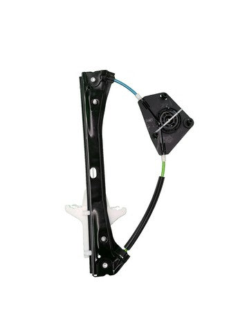 Window Regulator Aisin RPVG-069