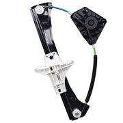 Window Regulator Aisin RPVG-070