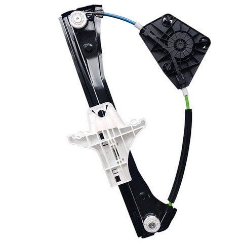 Window Regulator Aisin RPVG-070