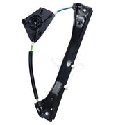 Window Regulator Aisin RPVG-070