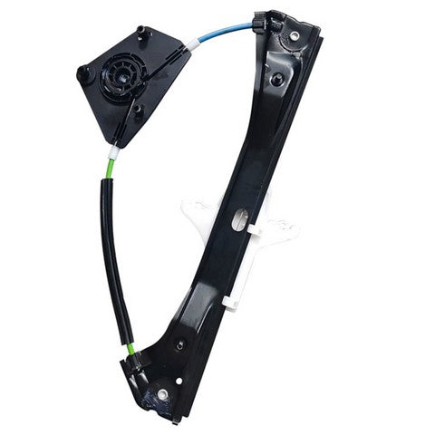 Window Regulator Aisin RPVG-070