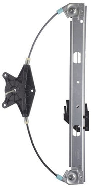 Window Regulator Aisin RPVG-018