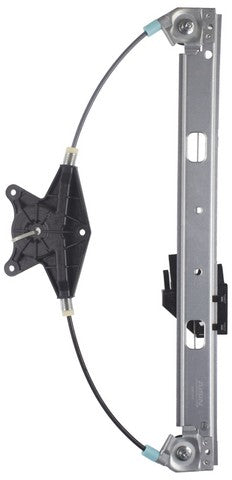 Window Regulator Aisin RPVG-018