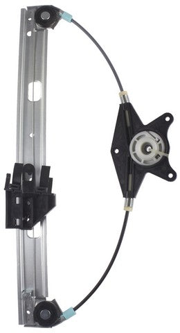 Window Regulator Aisin RPVG-018