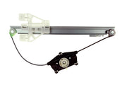 Window Regulator Aisin RPVG-049