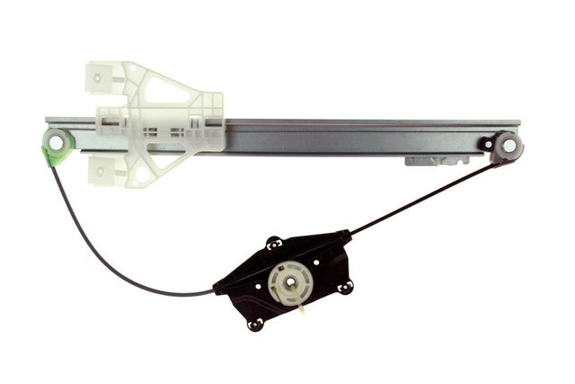 Window Regulator Aisin RPVG-049