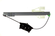 Window Regulator Aisin RPVG-049