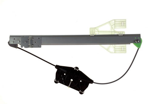 Window Regulator Aisin RPVG-049