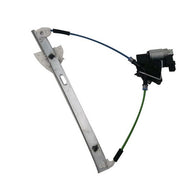 Window Regulator Aisin RPZ-003