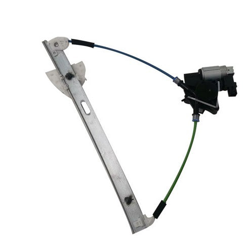 Window Regulator Aisin RPZ-003