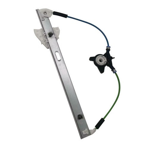Window Regulator Aisin RPZ-003