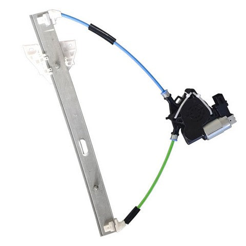 Window Regulator Aisin RPZ-008