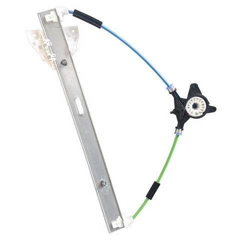 Window Regulator Aisin RPZ-008