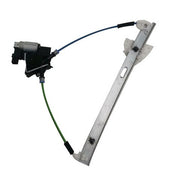 Window Regulator Aisin RPZ-013