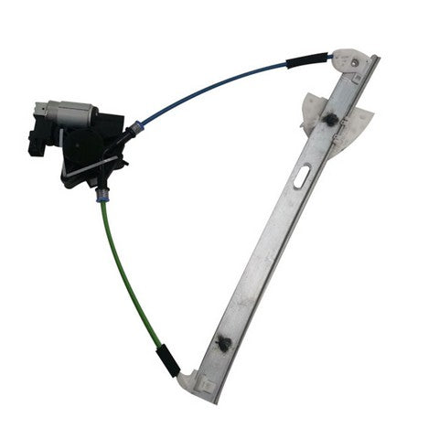 Window Regulator Aisin RPZ-013