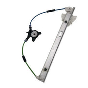 Window Regulator Aisin RPZ-013