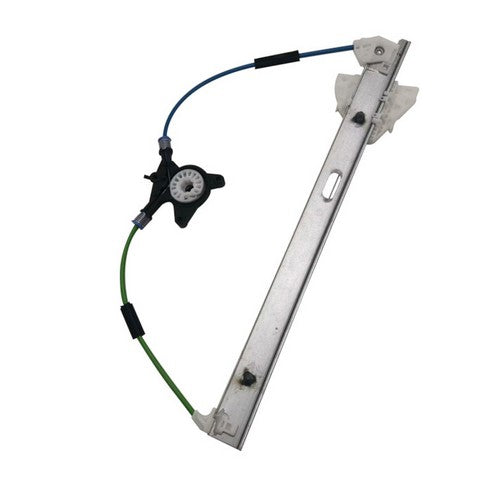 Window Regulator Aisin RPZ-013