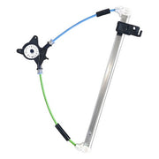 Window Regulator Aisin RPZ-014