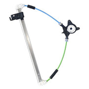 Window Regulator Aisin RPZ-015