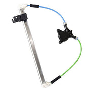 Window Regulator Aisin RPZ-023
